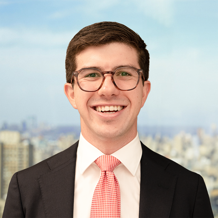 Photo of Cristian Bernaschina-Guillermety